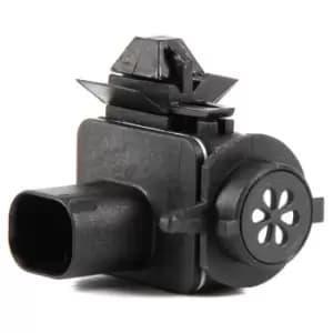 AIC Air Quality Sensor Original AIC Quality 58203 VW,AUDI,SKODA,TOURAN (1T1, 1T2),Passat Variant (3C5),GOLF VI (5K1)