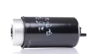 PURFLUX Fuel Filter FORD,LTI,LDV CS487 1709059,4032667,4352681 YC159176AA,YC159176AB,YC159176AC