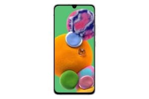 Samsung Galaxy A90 5G 2019 128GB