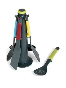 Joseph Joseph Toy Utensils Set
