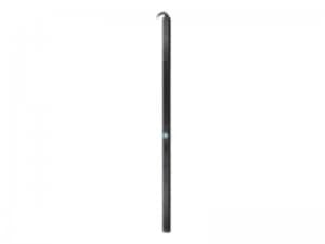 Apc Rack Pdu 2G, Metered, ZeroU, 32A, 230V, (36) C13 & (6) C19