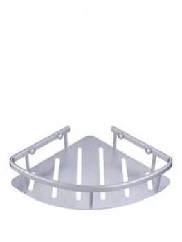 Aqualona Premium Essentials Corner Shelf
