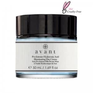 Avant Skincare Pro-Intense Hyaluronic Acid Day Cream 50ml