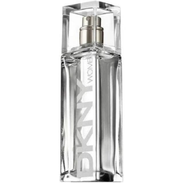 DKNY Energizing Eau de Toilette For Her 30ml