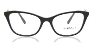 Versace Eyeglasses VE3293 GB1