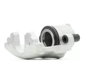 RIDEX Brake caliper 78B0667 Caliper,Disc brake caliper VW,AUDI,SKODA,Golf IV Schragheck (1J1),POLO (9N_),GOLF III (1H1),Golf IV Variant (1J5)