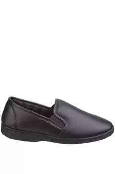 Visa Slip-On Slipper Classic Slippers