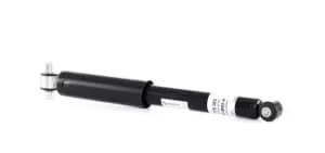 SACHS Shock absorber FORD 315 303 1363342,1363345,1363951 Shocks,Shock absorbers,Suspension shocks 1363952,1575022,1575028,1697748,4M5118080BAC