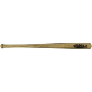 Midwest Slugger Baseball Bat 28"