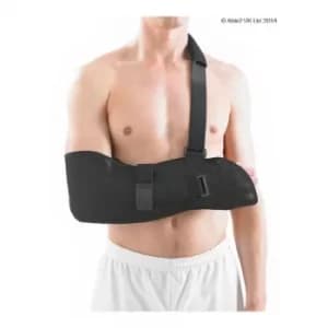 Airflow Breathable Arm Sling