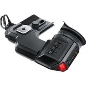 Blackmagic URSA Viewfinder