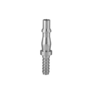 ACA1793 Standard Adaptors 1/4 Hose Tail Piece