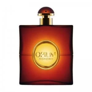 Yves Saint Laurent Opium Eau de Parfum For Her 30ml