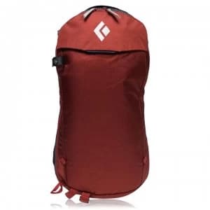 Sugoi Zap Bag Cover - Black