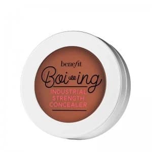 Benefit Boi ing Industrial Strength Concealer Shade 06