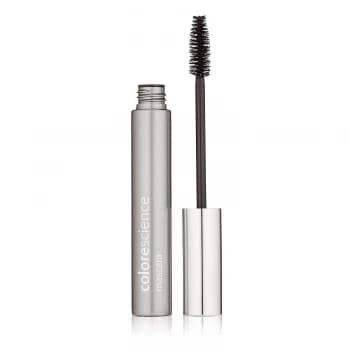 Colorescience Mascara - Black