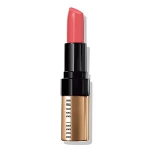 Bobbi Brown Luxe Lip Colour Retro Coral