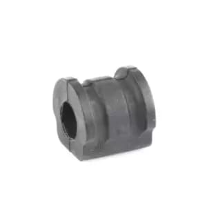 TOPRAN Stabilizer Bushes VW,AUDI,SKODA 109 689 6Q0411314E,6Q0411314N,6Q0411314R 6Q0411314E,6Q0411314N,6Q0411314R,6Q0411314E,6Q0411314N,6Q0411314R