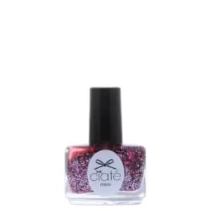 Ciate Fancy Pants Paint Pot 5ml