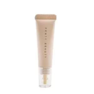Fenty Beauty by RihannaBright Fix Eye Brightener - # 05 Butter (Soft Yellow To Brighten And Color Correct Light Medium To Medium Skin Tones) 10ml/0.34
