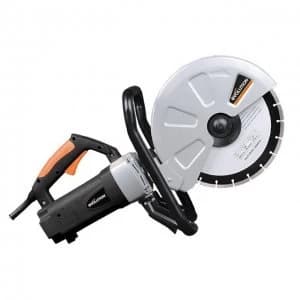 Evolution Electric Disc Cutter 305mm 2000W 110V