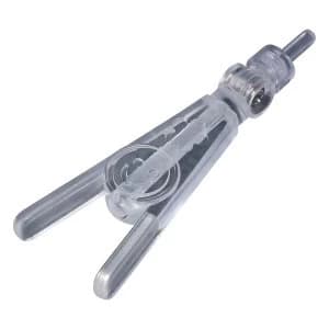 The Easel Stand for Figures & Models 3 Pack Nendoroid Doll