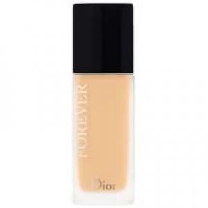 Dior Diorskin Forever 3W Warm