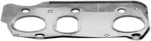 Exhaust Manifold Gasket 917.958 by Elring