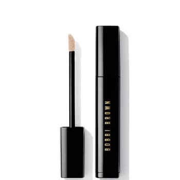 Bobbi Brown Intensive Serum Concealer 6ml (Various Shades) - Ivory