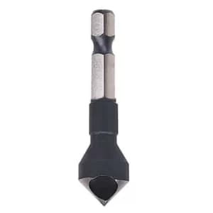 Trend Snappy De Burring Countersink 13mm