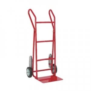 Slingsby Hand Truck Heavy Duty SC1 Crawler Tracks 309048