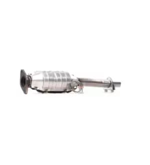 JMJ Catalytic Converter 1090004 Katalysator,Cat Converter FIAT,LANCIA,PUNTO (176),PUNTO Cabriolet (176C),Y (840A)