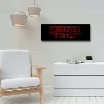 30902019C - 019 Multicolor Decorative Canvas Painting