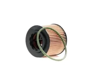 MAGNETI MARELLI Oil filter VW,MERCEDES-BENZ,SKODA 152071758827 03D115466A,03D115466B,03D198819 Engine oil filter 03D198819A,03D198819C