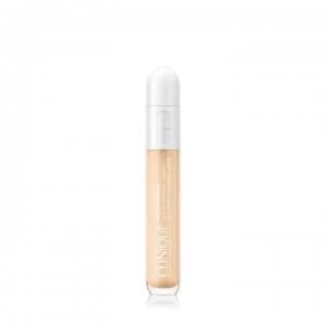 Clinique Even Better All-Over Concealer + Eraser - Bone