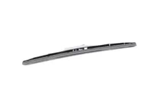 VALEO Wiper blade 574724 Windscreen wiper,Window wiper RENAULT,HYUNDAI,TOYOTA,Kadjar (HA_, HL_),Koleos II (HC_),Tucson (TL, TLE)