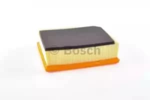 Bosch F026400026 Air Filter Insert S0026