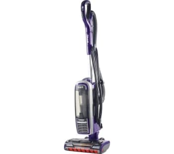 Shark DuoClean AZ910UK Upright Bagless Vacuum Cleaner