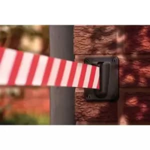 Slingsby Skipper Wall Receiver Clip