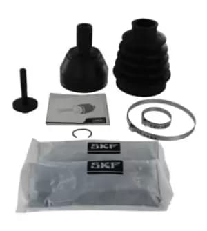 SKF CV Joint VKJA 3956 Axle Joint,Joint Kit, drive shaft FORD,VOLVO,Focus II Schragheck (DA_, HCP, DP),Focus II Kombi (DA_, FFS, DS),Focus C-Max (DM2)