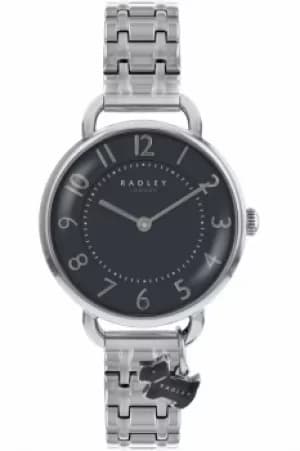 Ladies Radley Southwark Park Watch RY4299