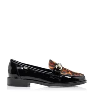 Dune London Dune Guys Shoes - Black