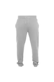 Heavyweight Jogging Bottoms