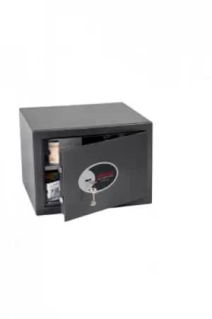 Phoenix Lynx SS1172K Security Safe- Key Lock