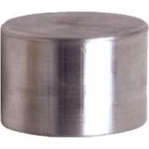 Thor Aluminium Spare Face 38mm