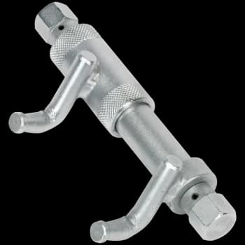 Sealey Exhaust Spring Clamp Removal Tool for VAG Vehicles