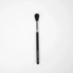 BH Rounded Highlighter Brush