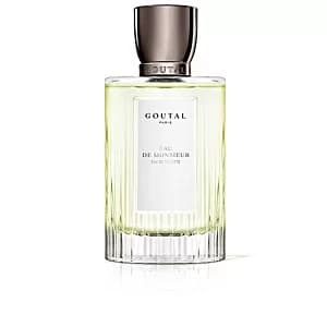 Goutal Eau de Monsieur Eau de Toilette Unisex 100ml