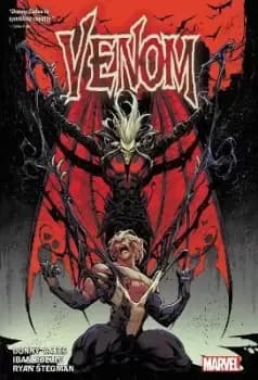Venom By Donny Cates Vol. 3 by Donny Cates