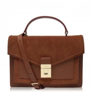 Ted Baker Kimmba LugLock - brown